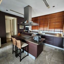 The Promont (D9), Apartment #475302731